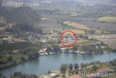 Assyrian Hotel & Apartaments 3